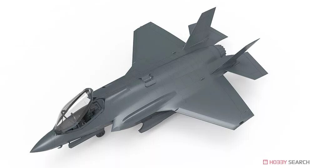 Meng 1 48. Meng f-35. ls-007 авиация f-35a lockheed martin lightning ii fighter 1 48. 148 meng f-4e. f35 png.