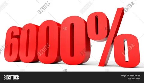 50 тысяч без процентов
