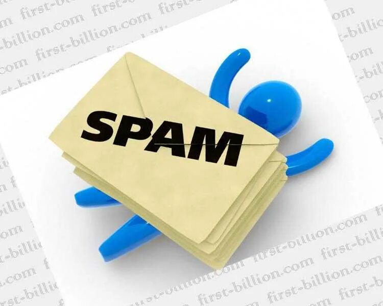 Spam message. Спам. Спам в социальных сетях. Спам картинки. Спам в интернете картинки.