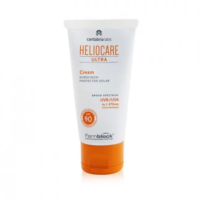 Heliocare spf 50 gel. Heliocare Color Sun Touch HYDRAGEL SPF 50. Heliocare солнцезащитный гидрогель SPF 50. Heliocare солнцезащитный крем SPF. Heliocare Color Sun Touch HYDRAGEL SPF.