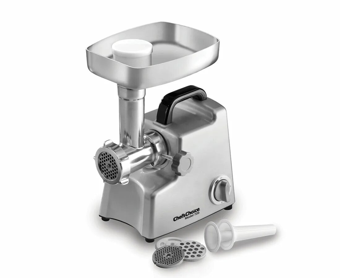 Мясорубка meat mincer. Мясорубка grinder. Мясорубка zepter zp-988. Sinbo мясорубка электрическая kiyma makinesi. Мясорубка промышленная meat mincer.