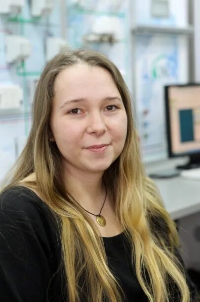 Мгсу вив. Мгсу вив