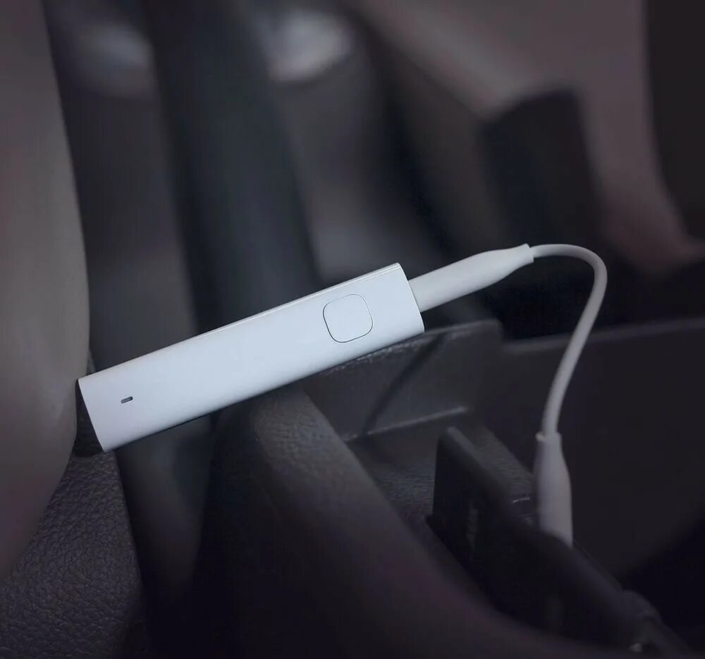 Xiaomi mi bluetooth audio receiver. Адаптер для наушников xiaomi mi bluetooth audio receiver (ypjsq01jy). bluetooth адаптер xiaomi. aux bluetooth адаптер xiaomi.