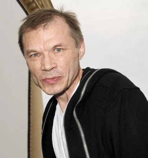 Баширов. Александр баширов. баширов александр актер. александр баширов 2025. александр баширов 2025.