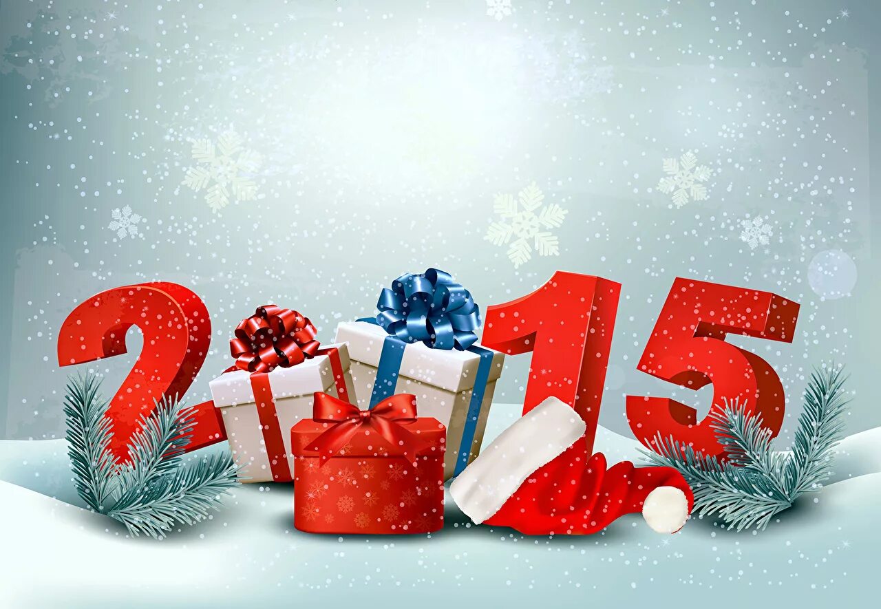 Нг 2015. Новый год. с новым годом. обои для рабочего стола новый год 2015. картинки новый год 2015.