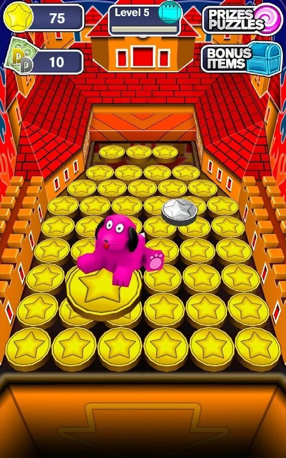 Игра три монеты играть. Игры монетки в игровых автоматов. игровой автомат с монетами. игровой автомат падающие монеты. coin для игры.