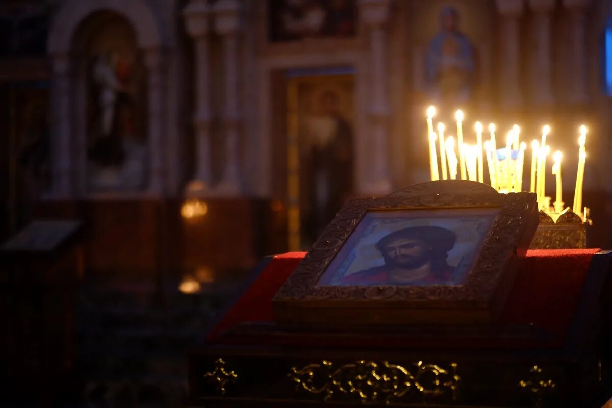 Пассия 1 читать. Пассия. пассия в великий пост. пассия фото. 1 пассия великого поста что это.