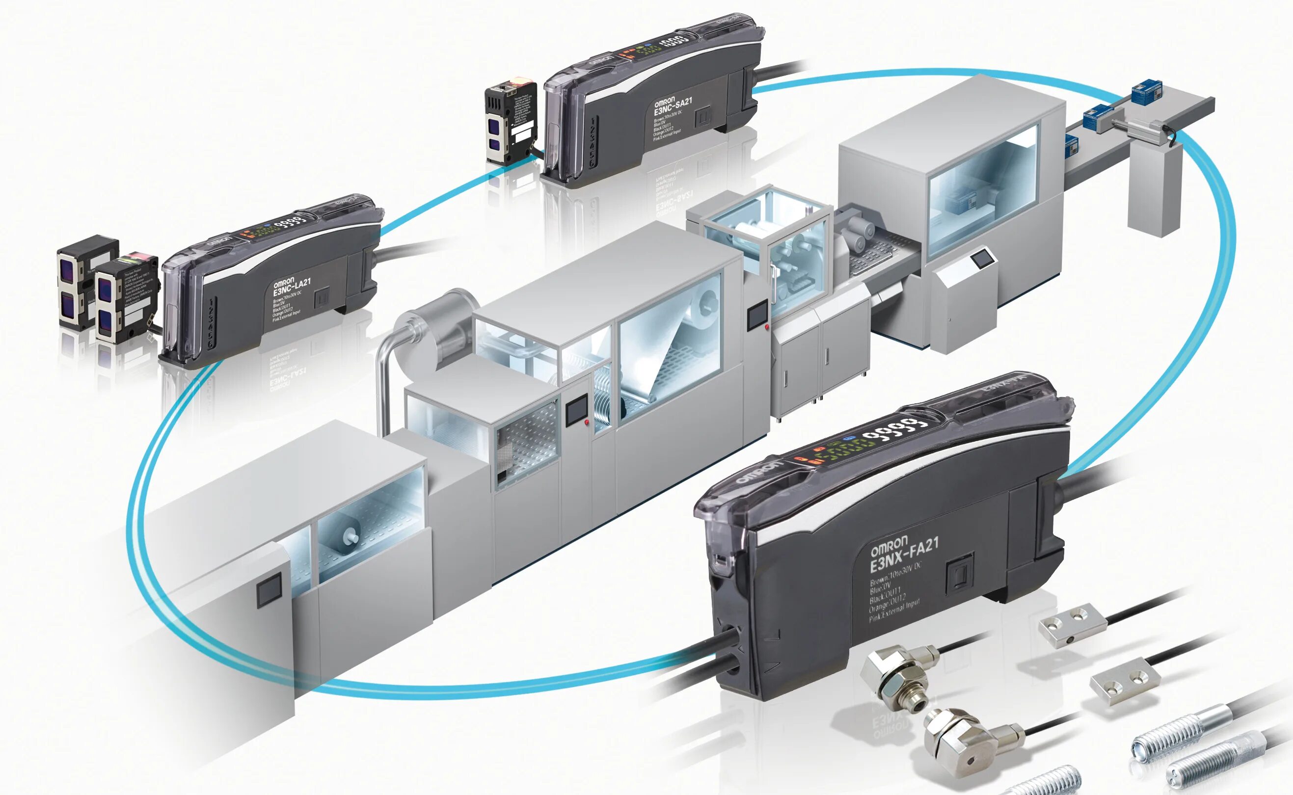 Sensor stream. Система сбора данных с датчиков. fiber optic sensor китайские. усилитель для оптоволоконных датчиков. omron e3nx-fa manual.