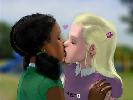 But once again, my brilliant disguise quickly... 