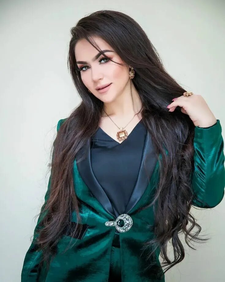 Нигина амонкулова таджикская певица. Нигина амонкулова 2021. Нигина амонкулова 2022. Куртахои нигина амонкулова2020. Нигина амонкулова 2022.