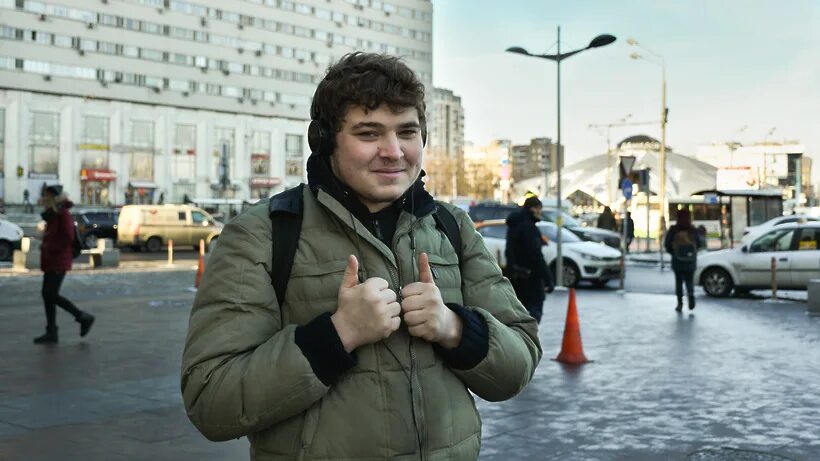 Хожу без очков. Хожу без очков