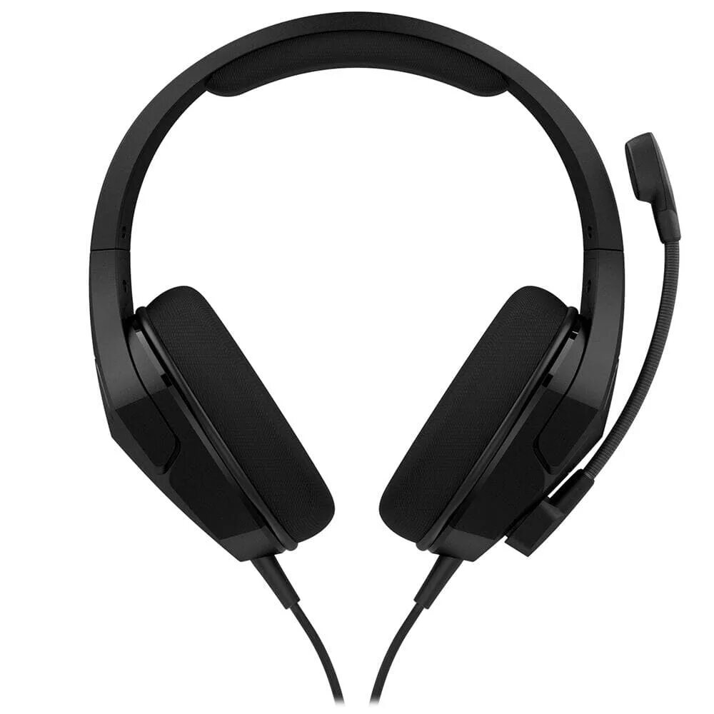 Cloud stinger core wireless 7. Наушники hyperx cloud stinger core 7. Hyperx cloud stinger core pc. Hyperx cloud stinger core pc (hx-hscsc2-bk/ww). Hyperx cloud stinger core.