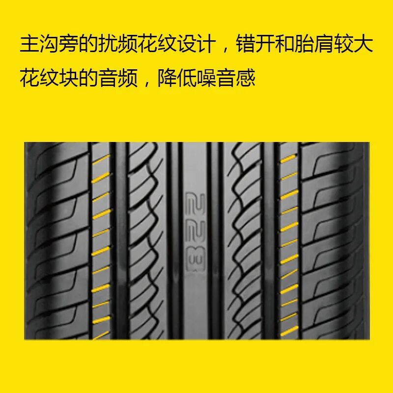 Шины giti отзывы. Giti Comfort 185/60 r15. Giti 205/60 r16. Giti Comfort f50. Автомобильная шина Syron Bluetech 205/60 r15 91v летняя.