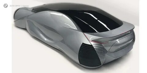 E 2030