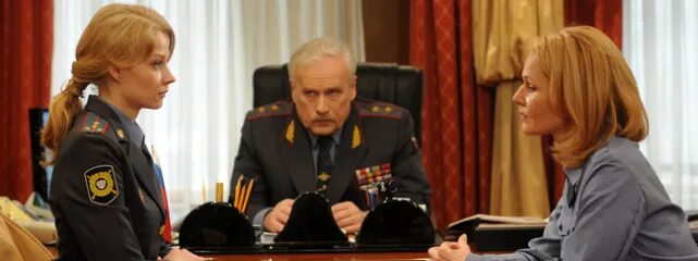 Метод лавровой описание. Алёна ивченко метод лавровой. алена ивченко метод лавровой 2011. метод лавровой никишина в мини. метод лавровой в какой серии ранят чиглинцева.