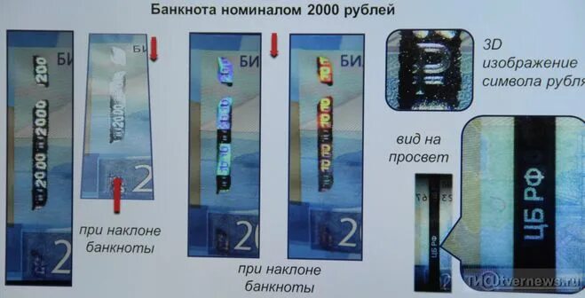 Тест на подлинность. Степени защиты 2000 купюры. Подлинность 2000 купюры. Степени защиты 2000 рублевой купюры. Степени защиты купюры 2000 рублей.