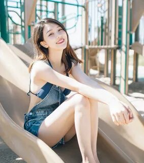 Instagram @chrissylii_ 3P | chiiiroy, photographer, chrissylii_, crissi...