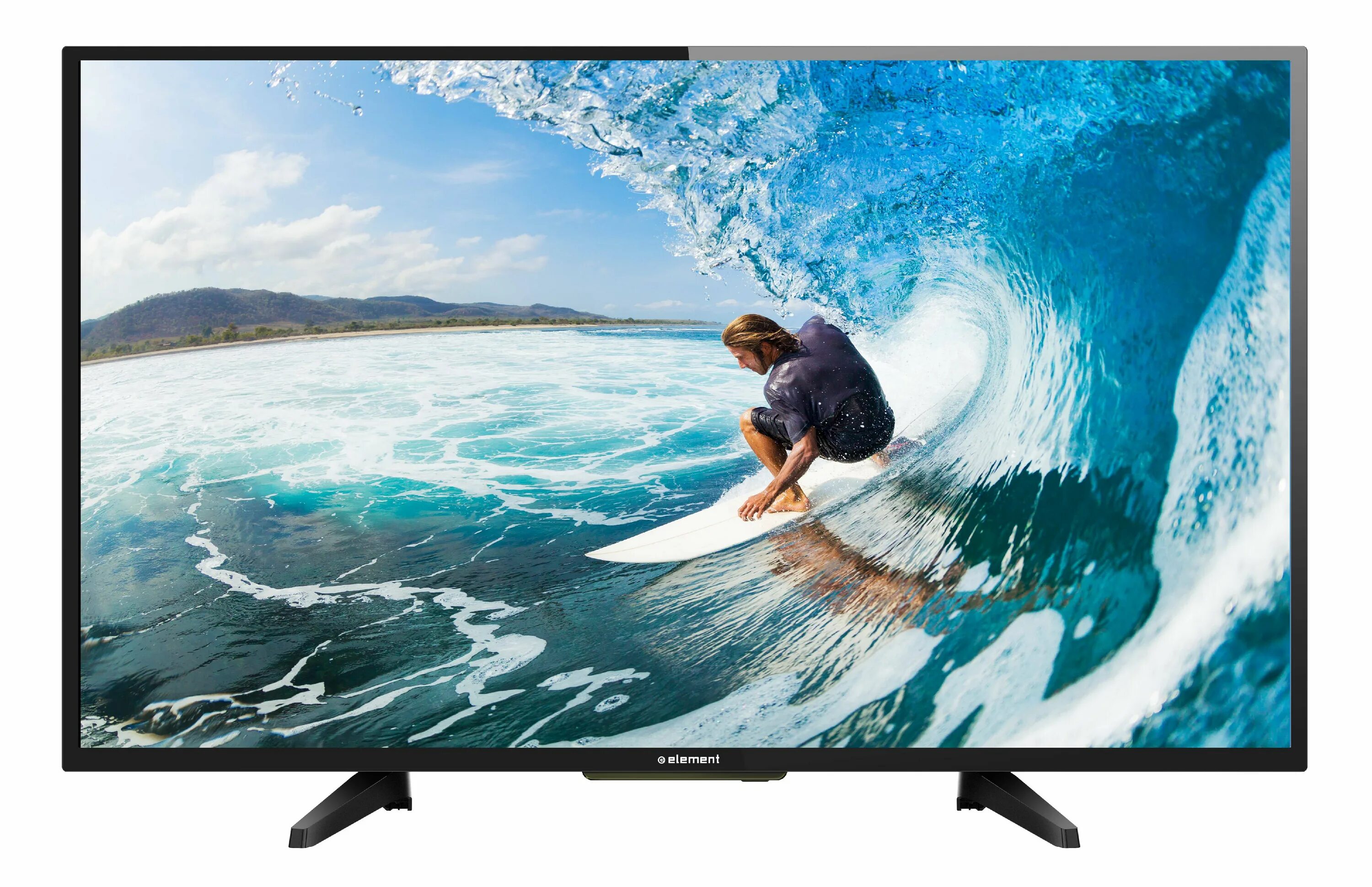 Телевизор vivo. Led TV 3216. Samsung led 40 Smart TV 2013. Монитор element.
