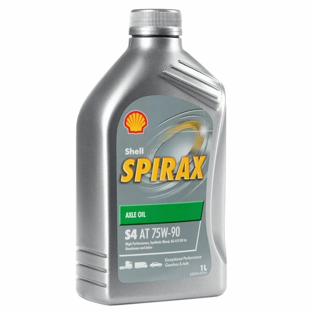 Shell s4 atf. Shell Spirax s4 at 75w-90 4л. Shell Spirax s4 ATF. Shell Spirax s4 ATF hdx. Shell Spirax s4 ATF hdx, 1л.