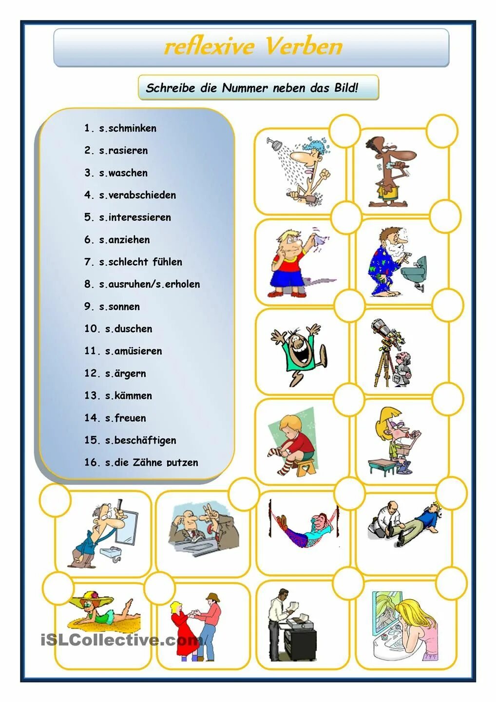 Could упражнения английский. Карточки actions. Islcollective лого. Islcollective. Английские глаголы worksheets.