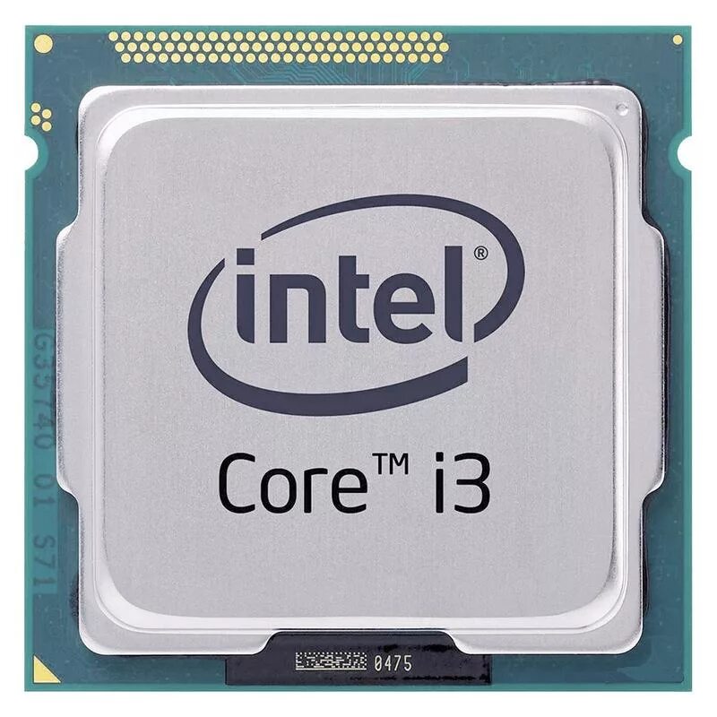 Intel i3 какой сокет. Процессор Intel Core i3-7350k. Процессор i3 10100f. Intel Core i3 4150. Процессор Intel Core i3-10100f.