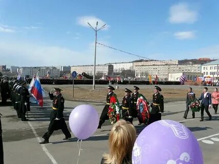 Прогноз погоды гаджиево