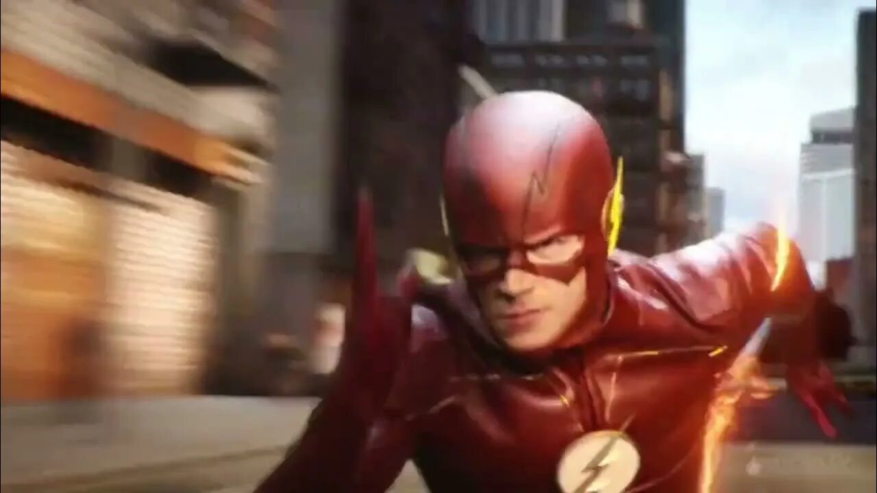 Флеш бежит. Флеш картинки. Флэш 2 сезон постер. Флэш (dc comics). Flash compilation.