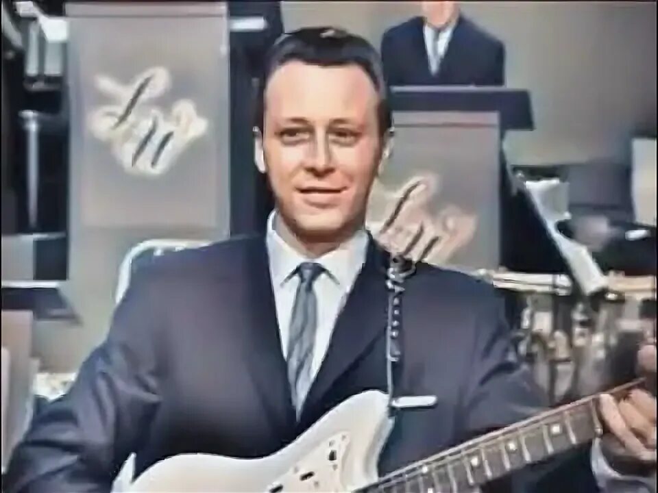 Neil levang ghost riders in the sky. Neil levang. neil levang ghost riders. neil levang ghost riders in the sky 1961. neil levang mp3.