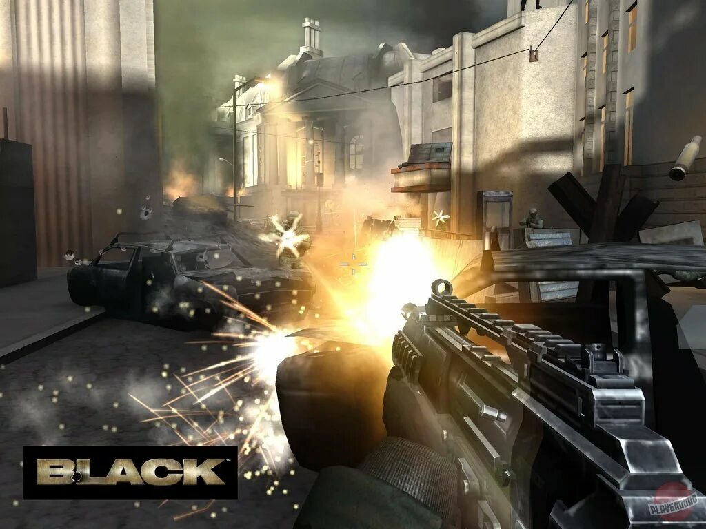 Black игра ps2. Black 2 ps2. Black PLAYSTATION 2. Black шутер для ps2. Black gameplay