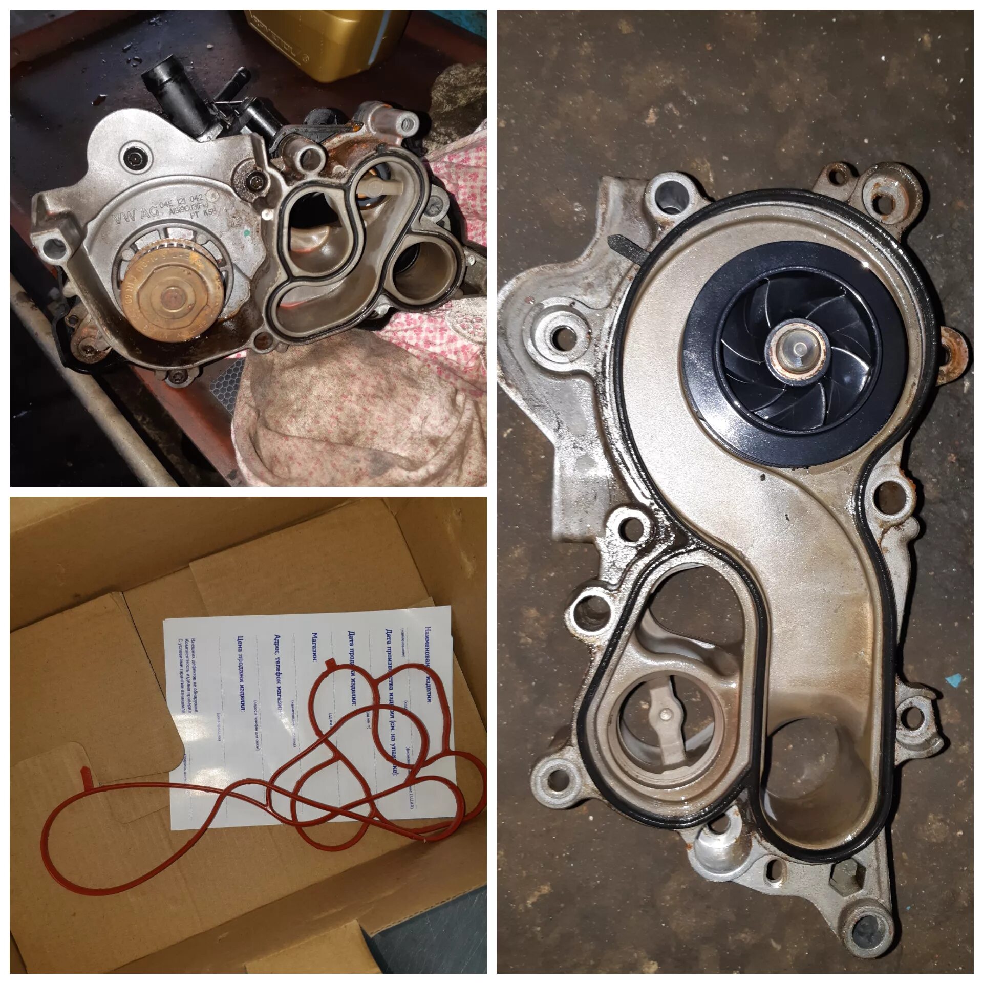 помпа октавия а5 1. 8 tsi. помпа октавия а5 1. 8 турбо шкода помпа ремень. 8 tsi.