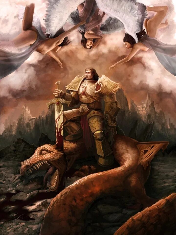 Император победитель. Александр павлович романов. Император александр i в молодости. Император побежден. Александр павлович романов император.