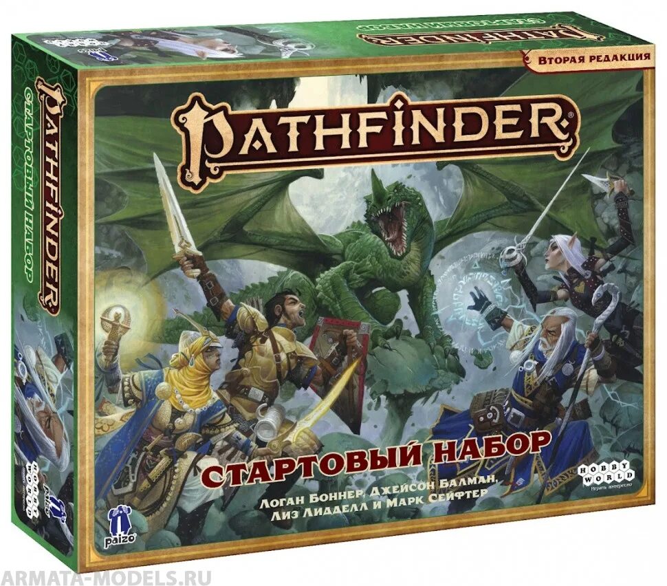 Pathfinder настольная ролевая игра. Ширма ведущего pathfinder. Pathfinder 2e ширма. Pathfinder стартовый набор 1 редакция. Pathfinder настольная ролевая.