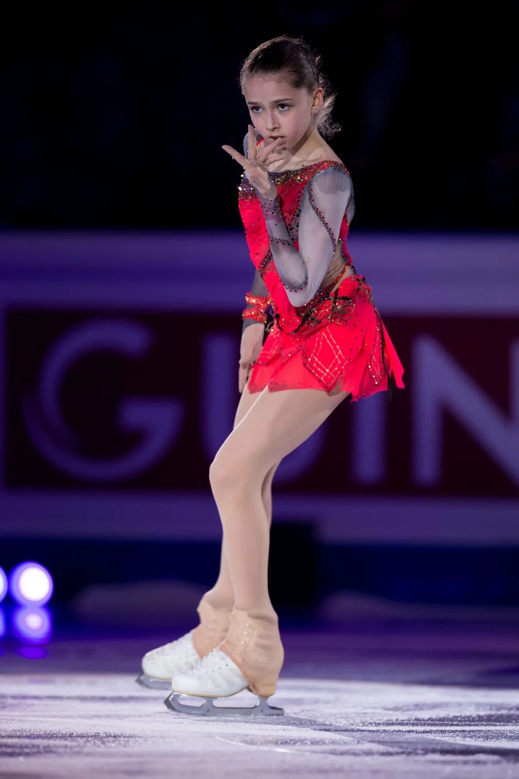 камила валиева. камила валиева. юниоры валиева. юниоры валиева. камила валиева чм.