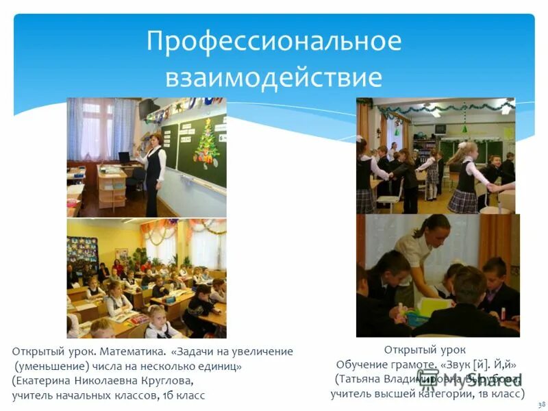 мастер класс открытый урок. мастер-класс. мастер классы для дошкольников. творческие мастер классы. мастер-класс.