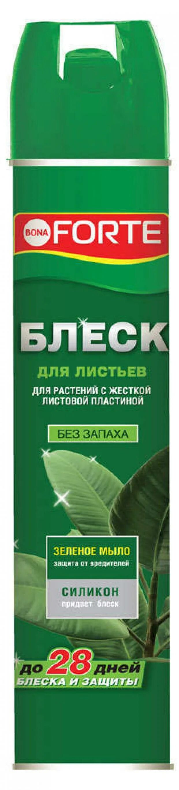 Блеск для листьев комнатных. Блеск для листьев bona forte. блеск для листьев 300 мл бона форте (4/12) bf33010011. бона форте блеск для листьев аэрозоль 300мл./12шт. bf33010011 блеск для листьев бона форте 300мл.