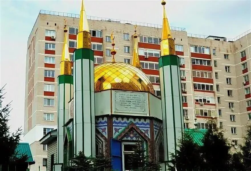Самая маленькая мечеть. Мечеть набережные челны 48 комплекс. Мечеть рамазан набережные челны. Самая маленькая мечеть набережные челны. Самая маленькая мечеть.