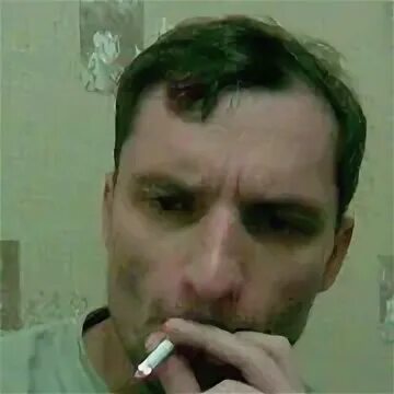 Сериал эйнштейн. Фото воин владимир. Vladimir b. Брагинский физик. Белозеров владимир 1997-.