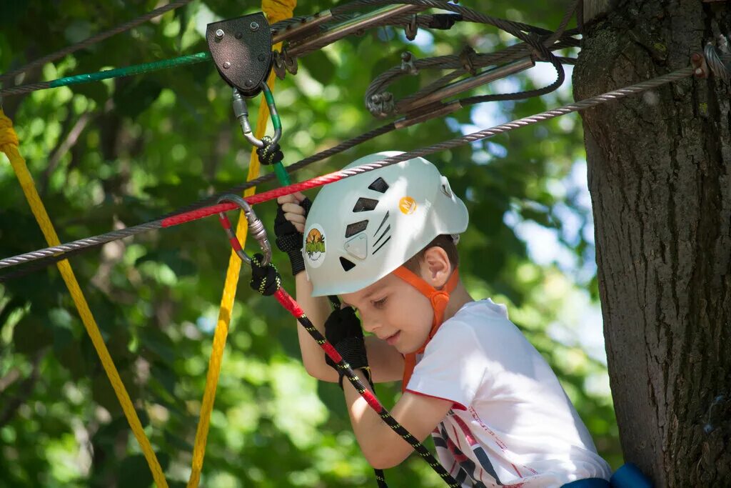 развлечения в горизонте. веревочный парк в парке островского ростов-на-дону. парк островского джунгли. веревочный парк в парке островского ростов-на-дону. парк островского веревочный парк.