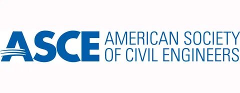 American society