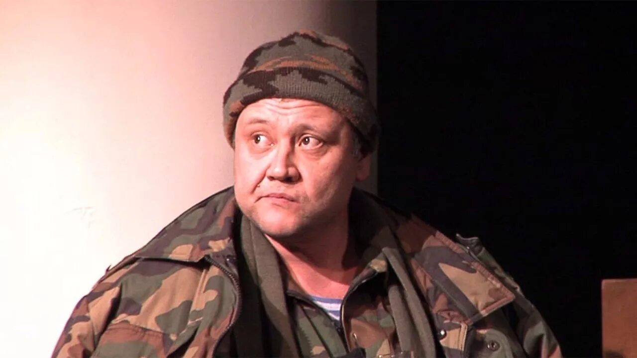 Юрий Степанов Кинозвезды, Фотографии знаменитостей, Известные люди