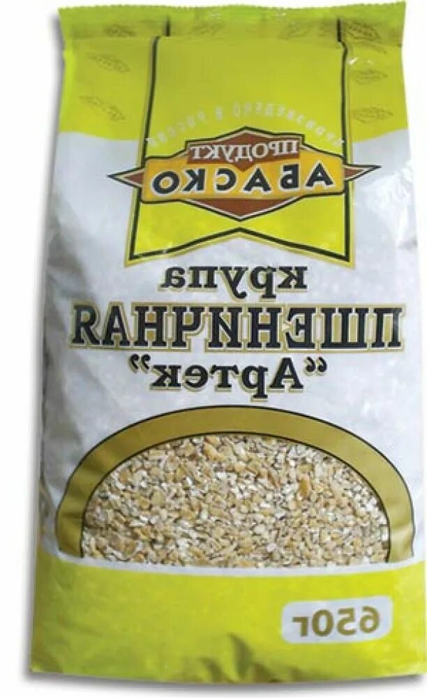 Артек калорийность. Крупа пшеничная артек. ячневая крупа артек. каша артек. пшеничная каша артек.