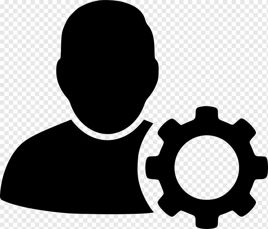 Service user accounts
