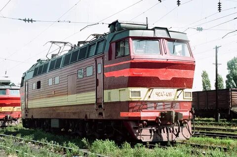 Лихой 5