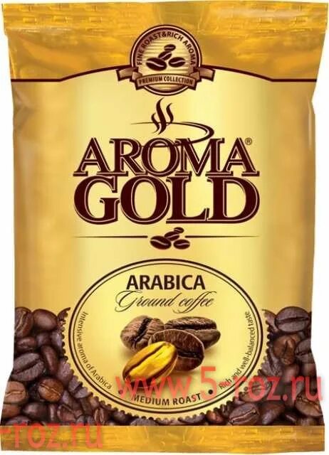 Кофе молотый aroma. Arabica Gold молотый. Aroma Gold Arabica. Арома Голд кофе молотый. Кофе Arabica Gold.