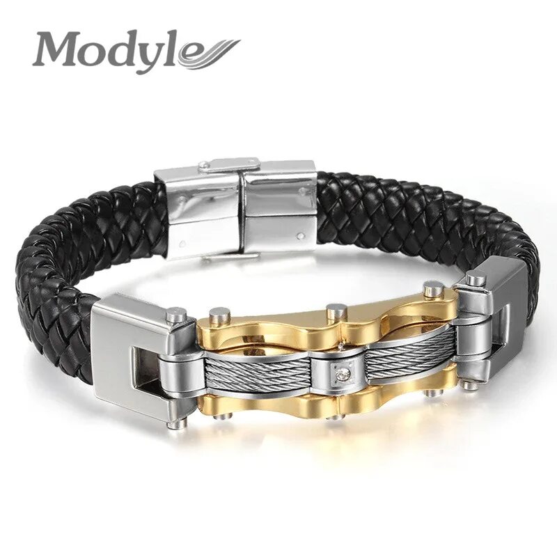 Санлайт кожаный браслет мужской плетеный. Каучуковый браслет с золотом мужской. Браслеты викингов кожаные. Мужские браслеты санкт петербург. Мужские браслеты санкт петербург.