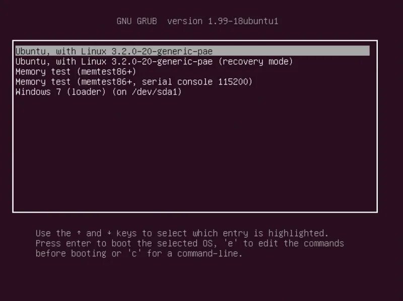 Ubuntu grub картинки. Grub install dev. How to install grub. Grub install dev. Ubuntu grub.