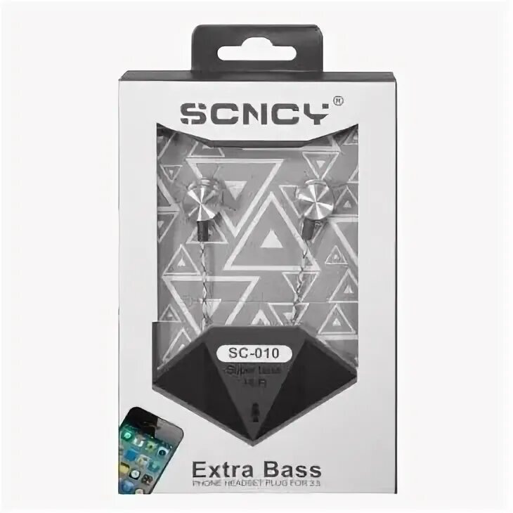 45161sc010 размер. Scarlett sc 440. 45161sc010 размер. Sc 010. Контролер smartec st-sc010.