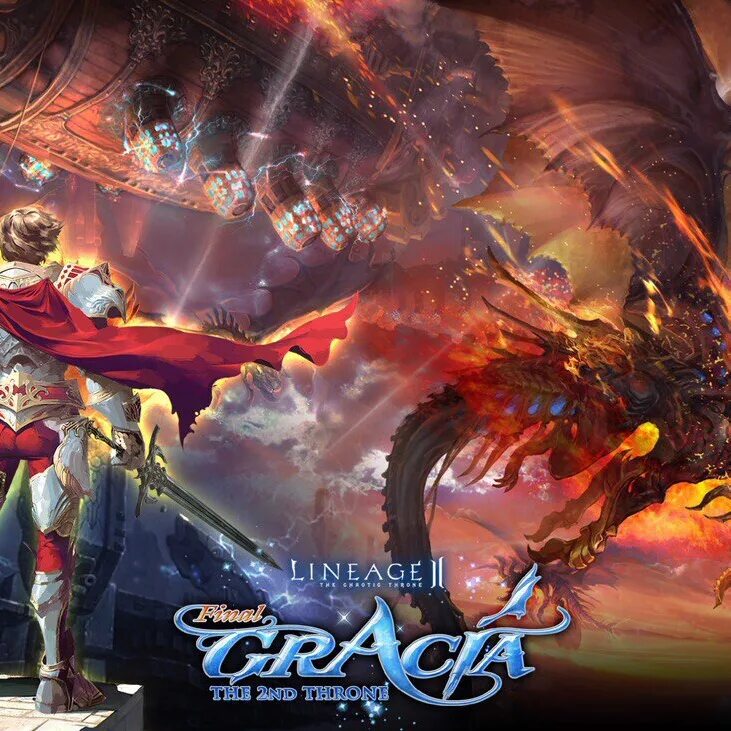 Final server. Lineage 2 gracia final. линейдж 2 грация финал. lineage gracia epilogue. lineage 2 gracia final сервера.