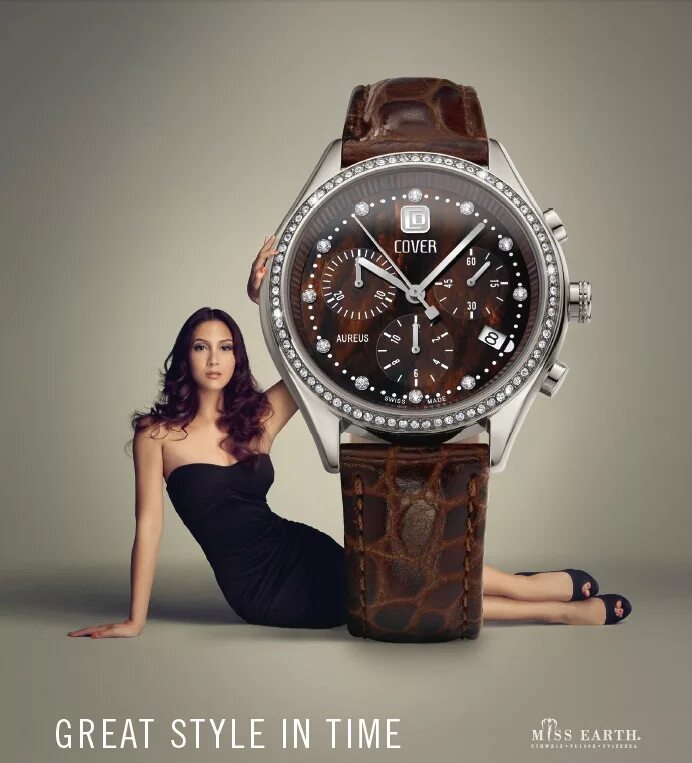 Жена час фото. Часы женские. Наручные часы модель. Мужские часы на женщине. Современные женские часы.