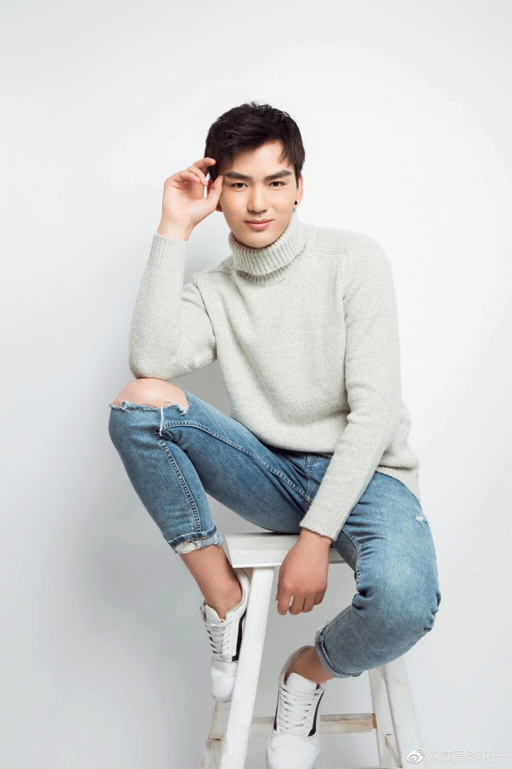 Lee tae. Lee tae